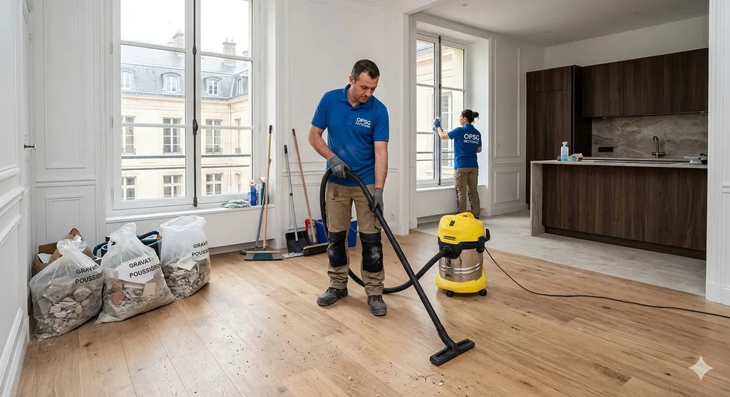 nettoyage_fin_chantier_Versailles