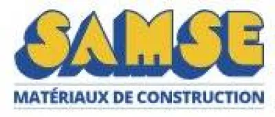 Acheter des tuiles et ardoises métalliques dans les Alpes de Haute Provence