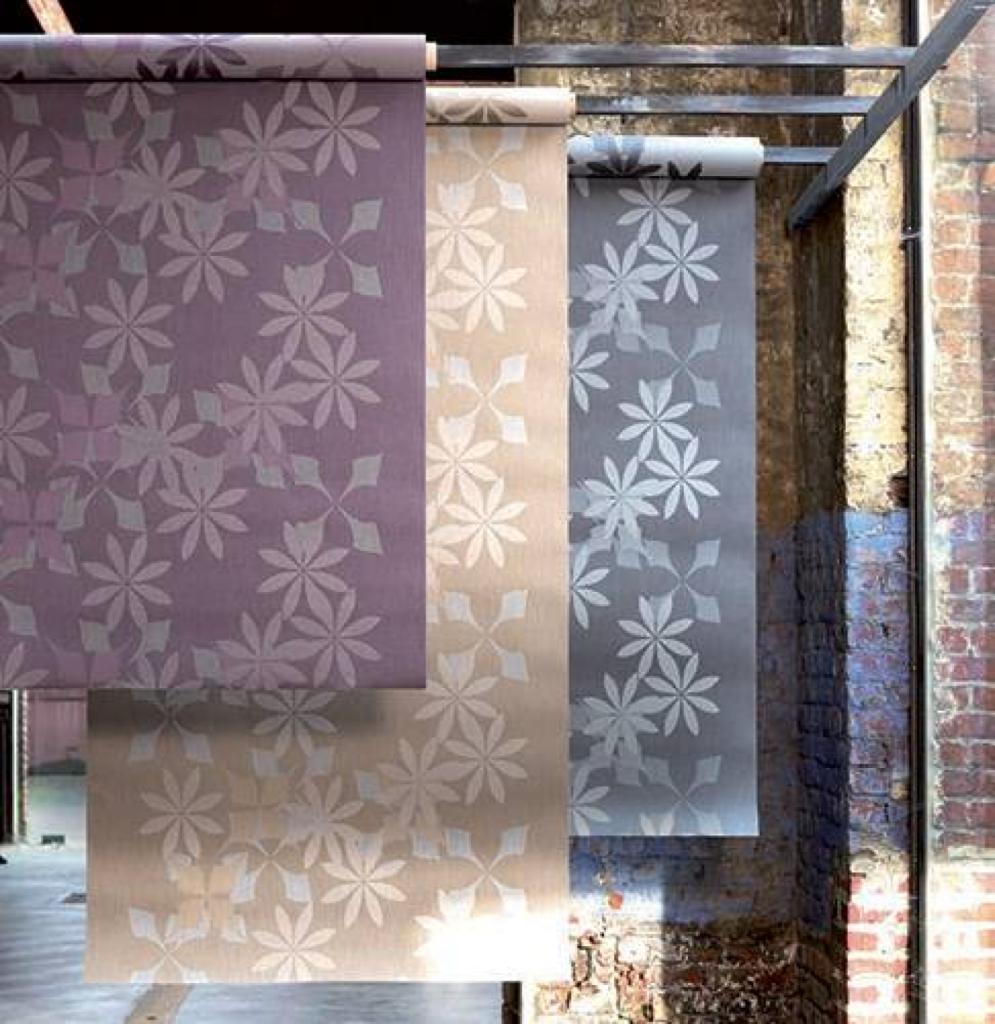 changement de toile de store sur mesure salon de provence