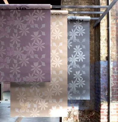 changement de toile de store sur mesure salon de provence