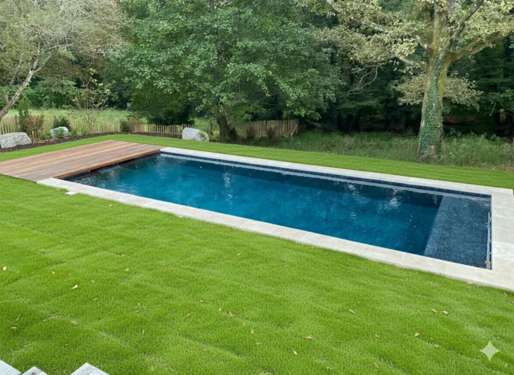 Nos prestations sur le secteur de- Saint-Aubin-de-Médoc