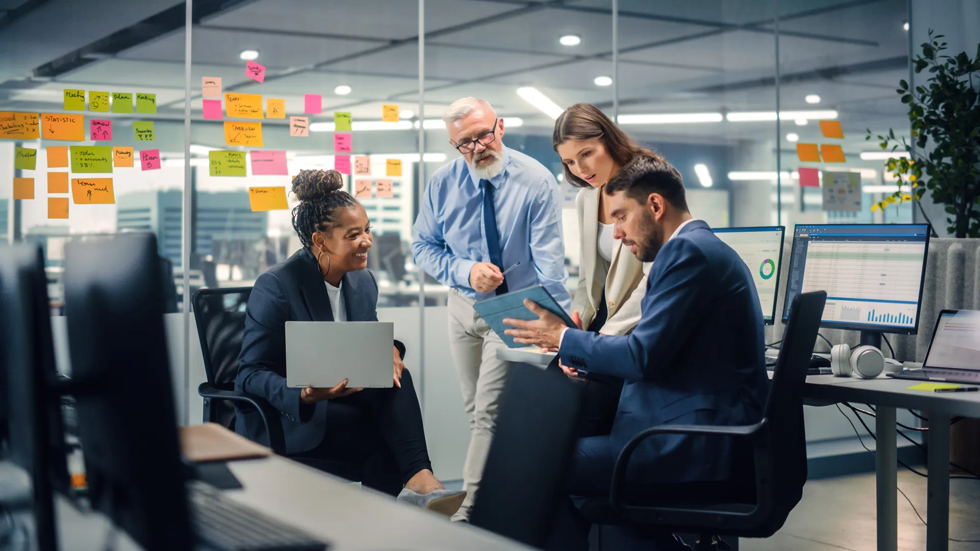 Obtenir un devis pour une formation techniques et pratiques de la paie au Havre