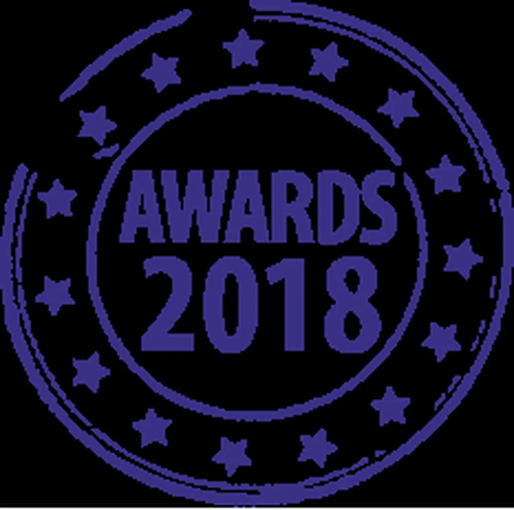 camping2Be camping vias plage