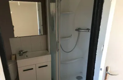 Investir dans un immeuble 4 lots centre Rouen 76