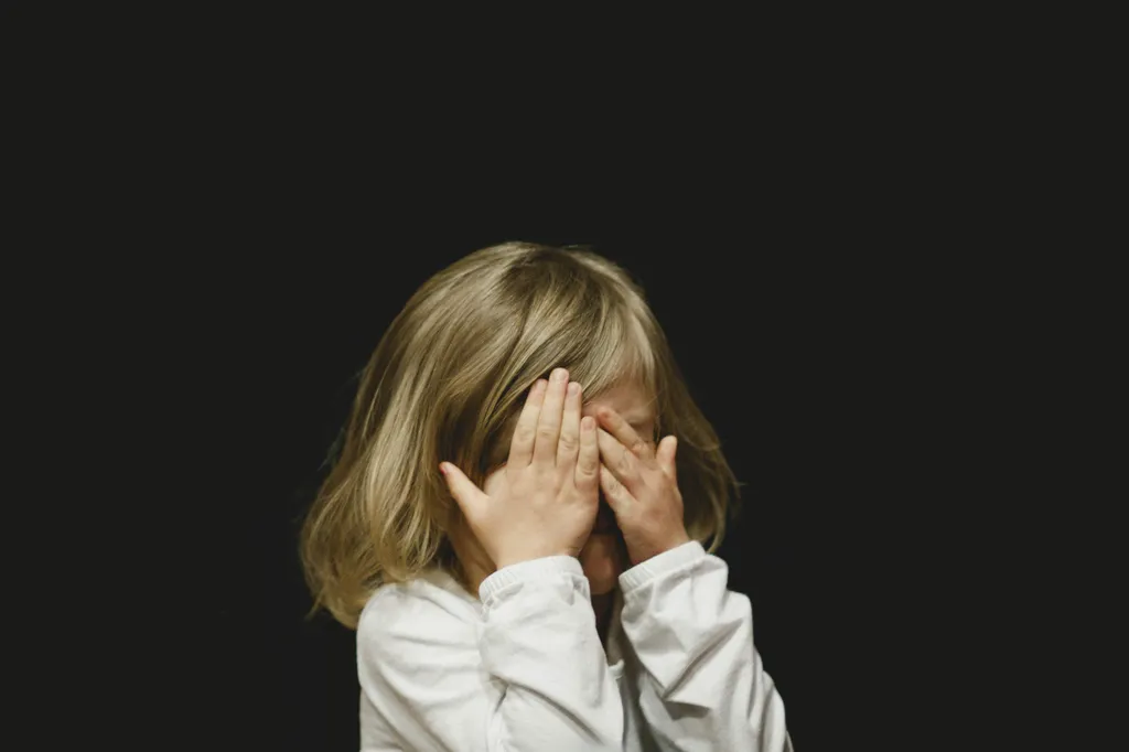 Droit de correction parentale : la Cour de cassation consacre l’absence de droit à la violence envers les enfants