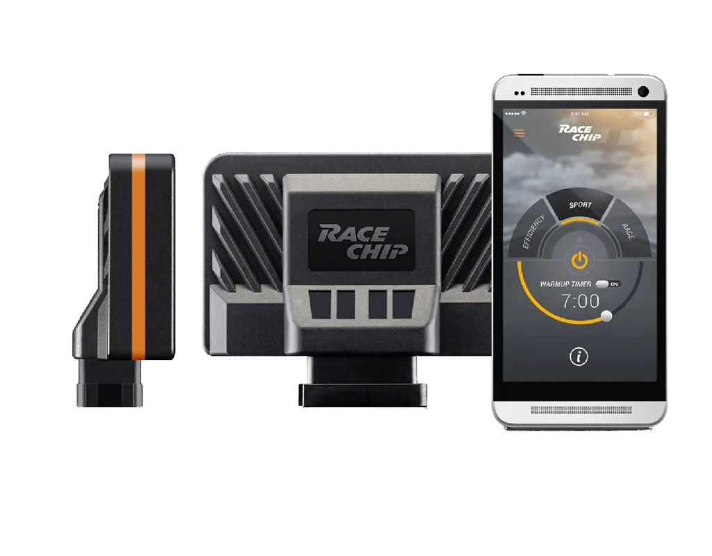 Notre zone d'activité pour ce servicePrix reprogrammation moteur Audi A3 2.0 TDI