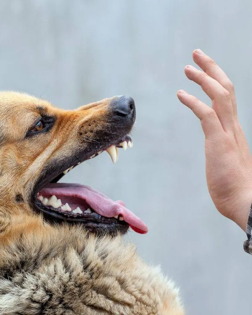 Indemnisation des victimes mordues par un chien