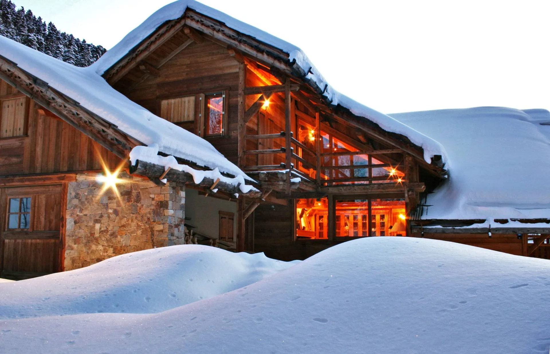 Mandelieu-la-Napoule Villas d'Esterel