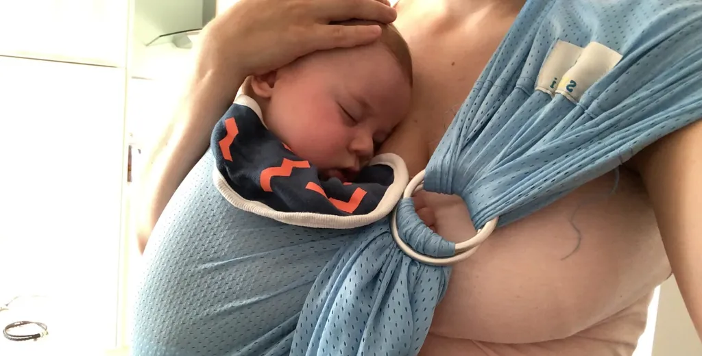 Pour mieux me connaître...