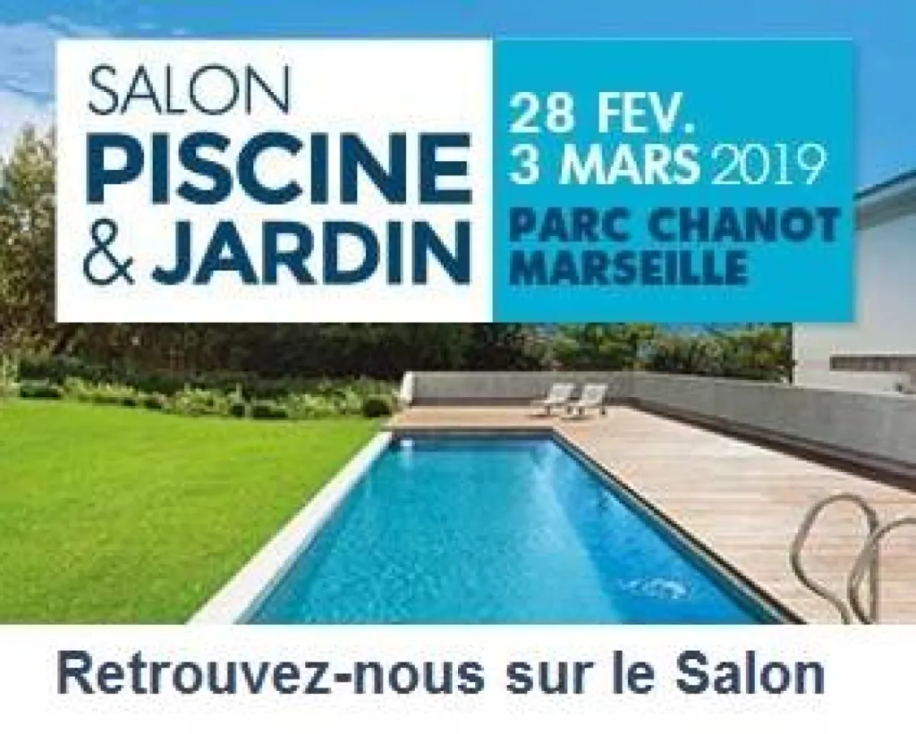 Pergola bioclimatique sur mesure Marseille