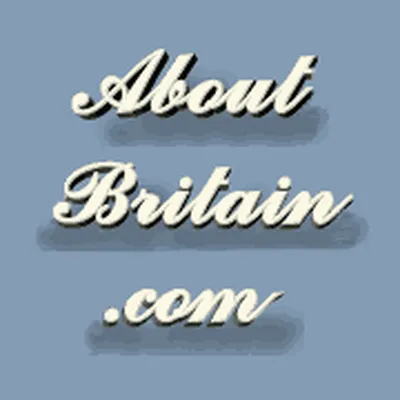 Things to do in London London AboutBritain