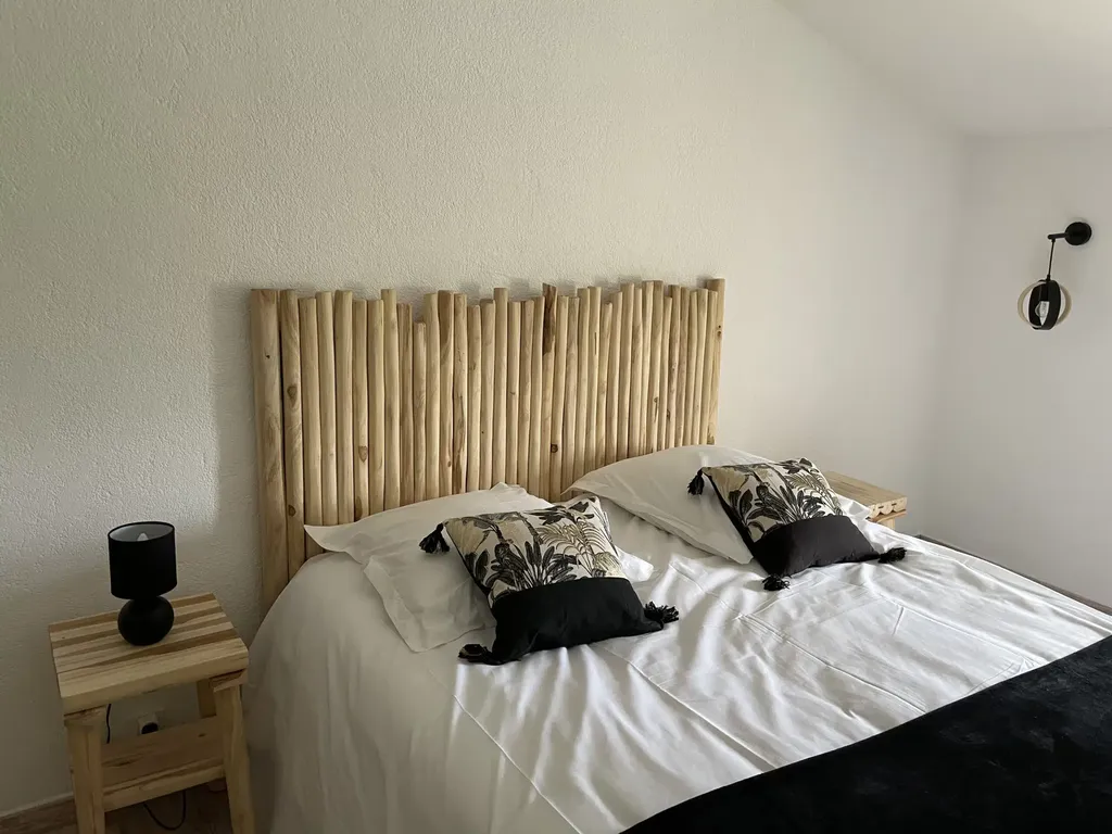 Le rôle des suites dans la réussite d’un évènement privé haut de gamme en Provence pour organiser un évènement de famille