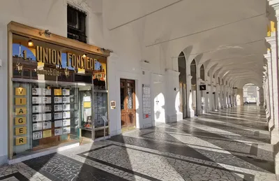 agence immobiliere viager nice alpes maritimes