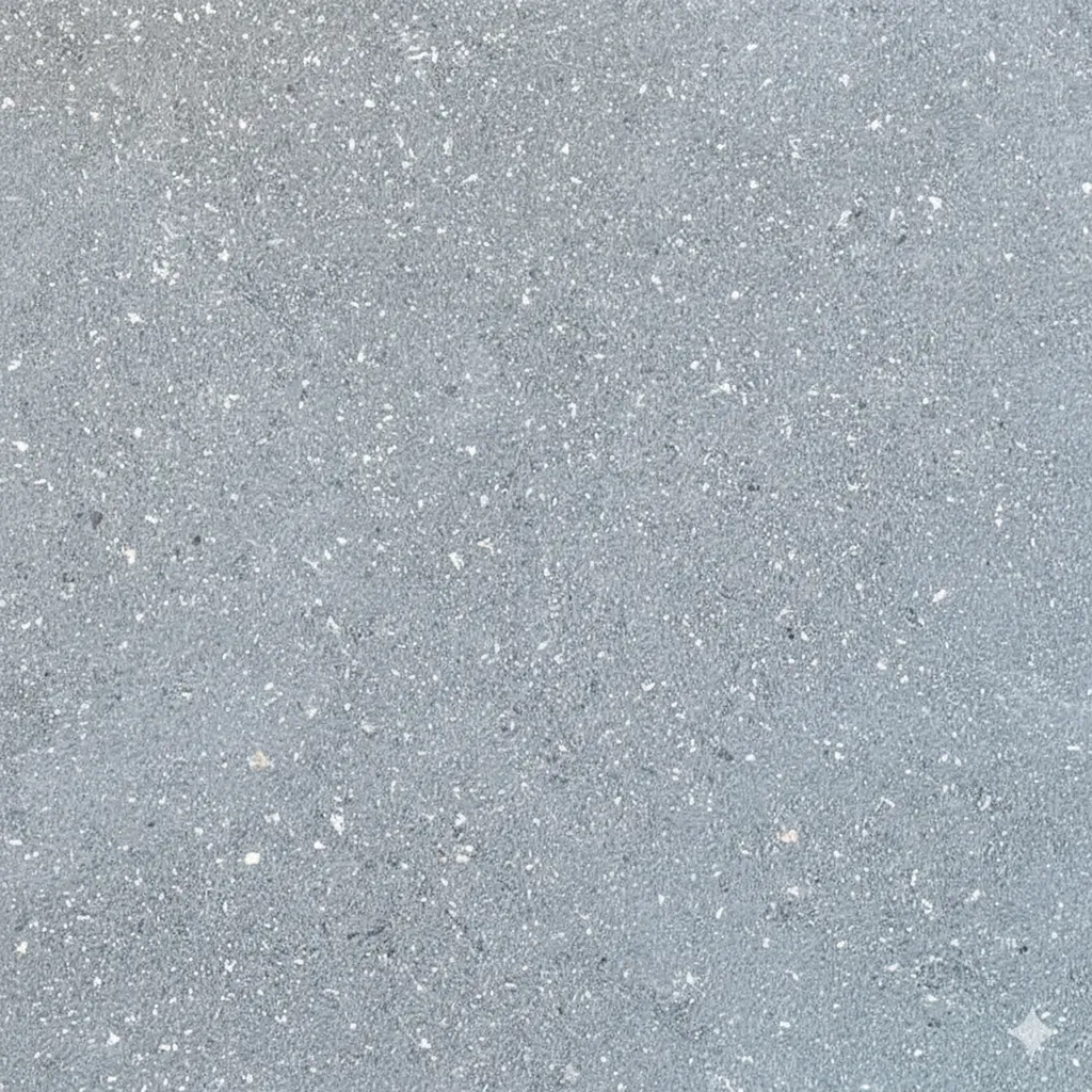 Dalle EcoLithe® Gris Horizon