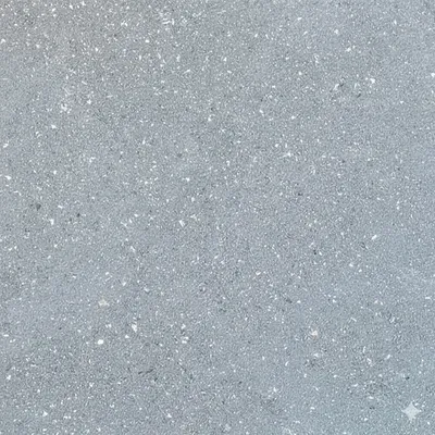 Dalle EcoLithe® Gris Horizon