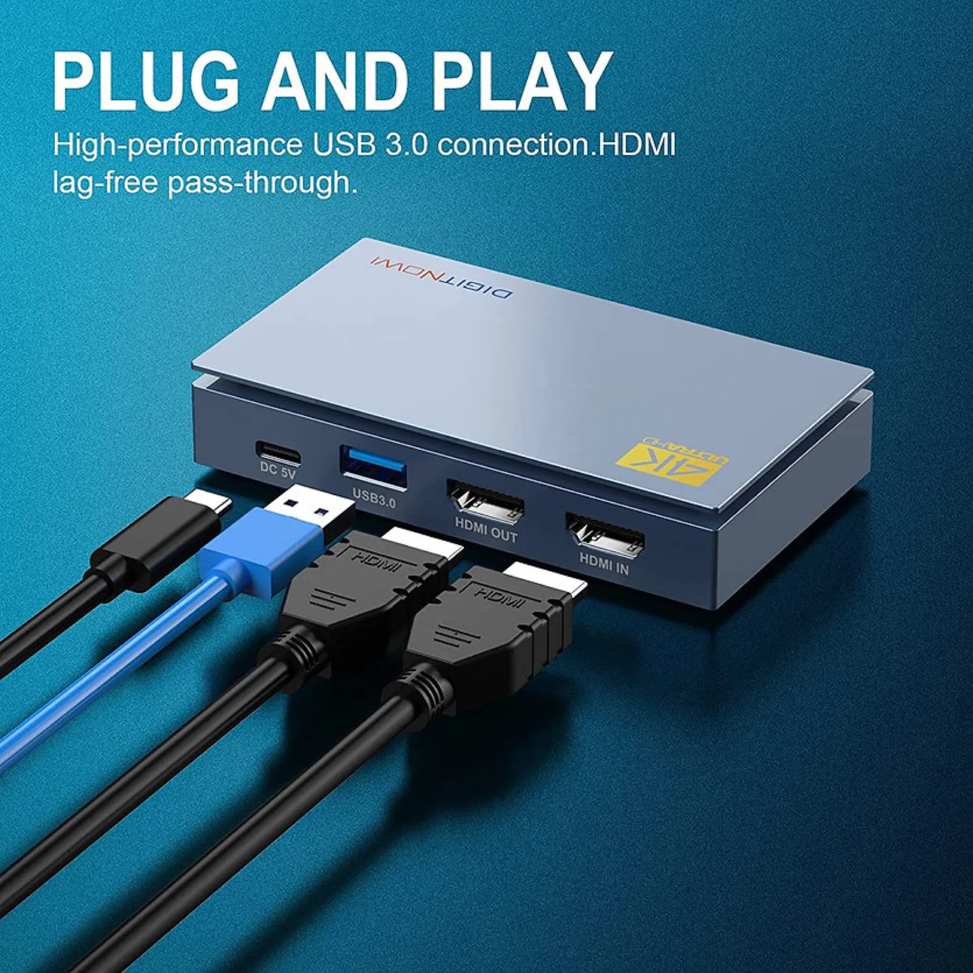 location carte video externe à la cagnes sur mer dans les alpes maritime