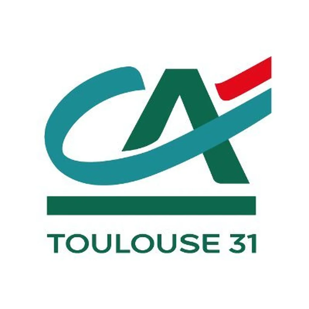 Banque régionale de proximité qui accompagne les particuliers, les professionnels et les entreprises sur l’ensemble du département. Haute-Garonne Crédit Agricole