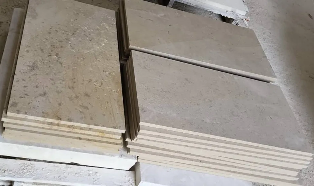 Notre zone d'activité pour ce servicePierre naturelle antidérapante pour plage de  piscine terrasse extérieure à Bruxelles en Belgique