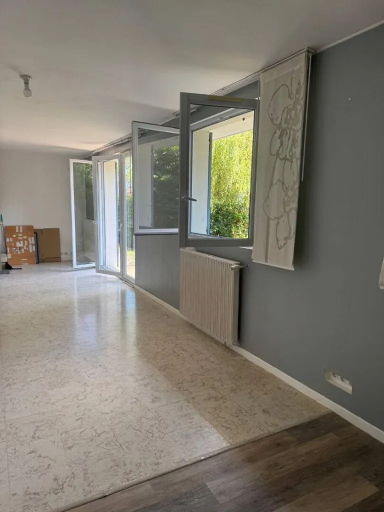 https://www.jourdainneaktion.fr/nos-biens-a-la-vente-w1.html