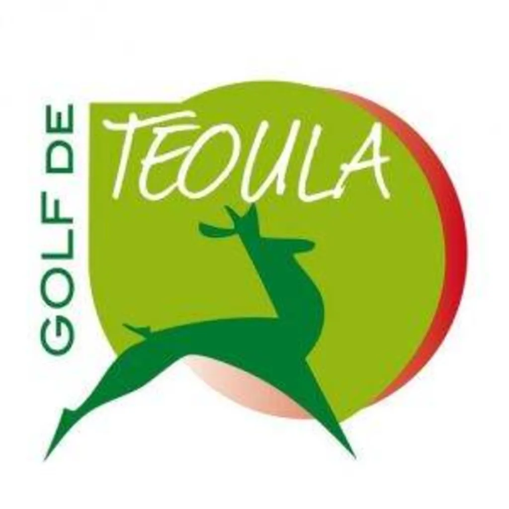 Golf plaisance du touch Golf de TEOULA