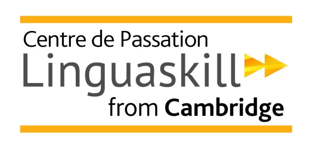 BULATS LINGUASKILL