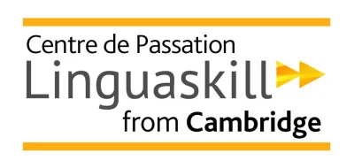 BULATS LINGUASKILL