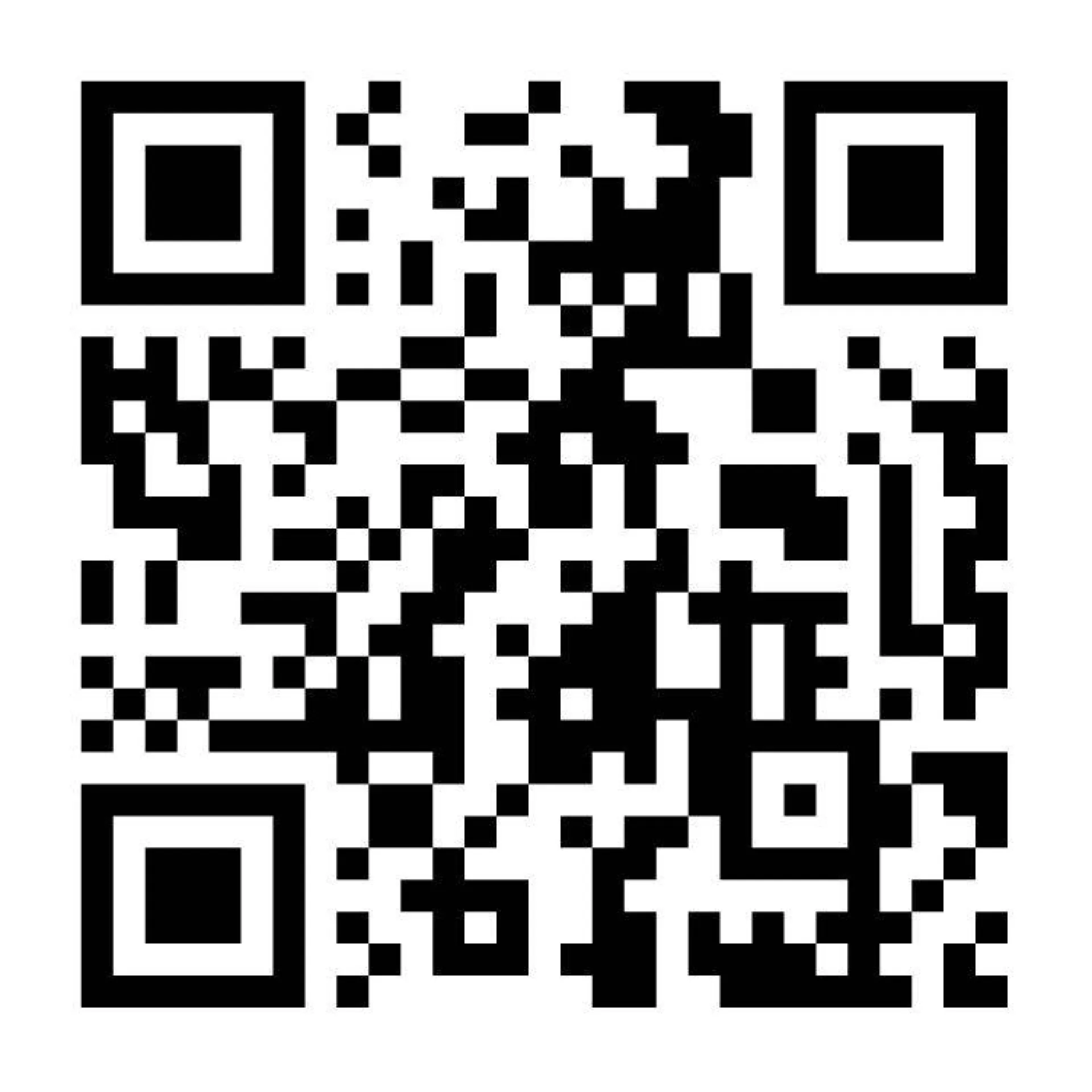 AGENDA STAFF TECHNIQUE