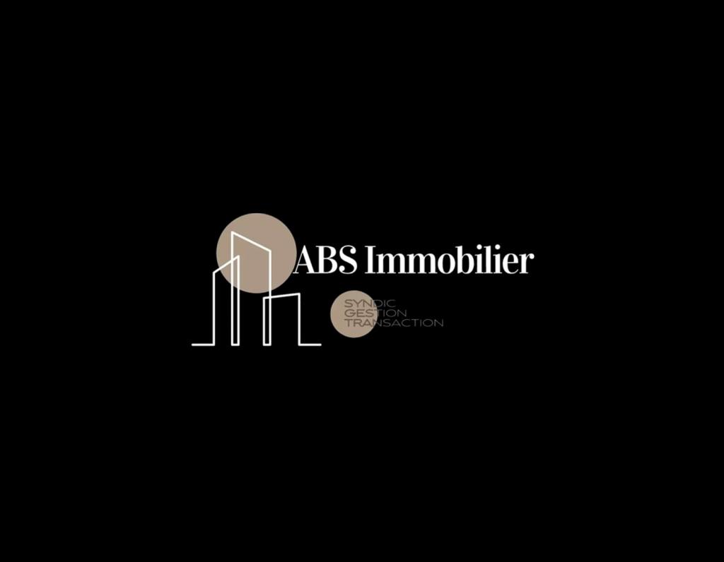 ABS immobilier 04