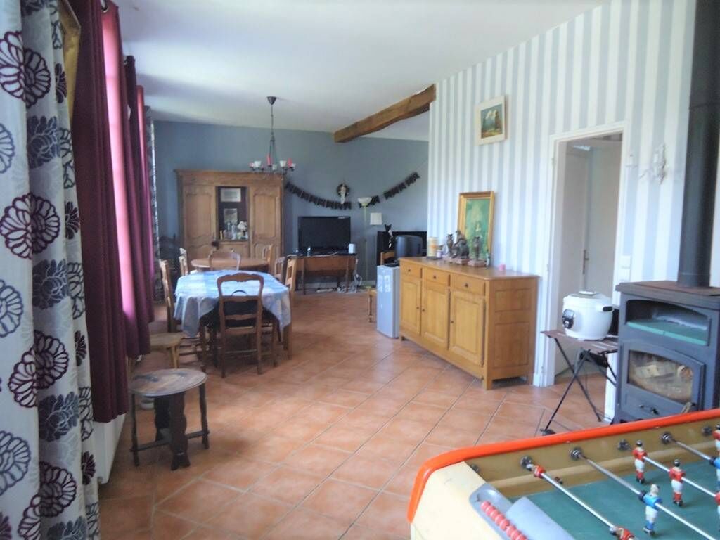 Agence immobilière Dieppe