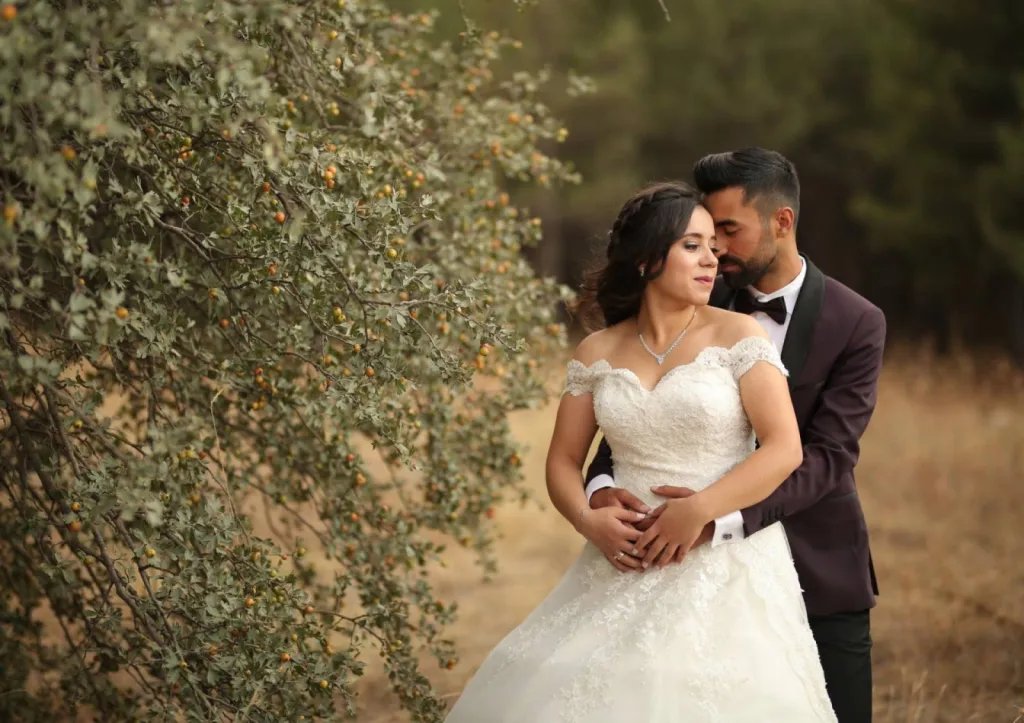 Coordination de Jour J My Event’ By Jenny pour un mariage exceptionnel