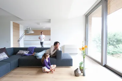 Demander un devis pour l'installation d'une climatisation réversible sur Avignon et ses environs dans le 84