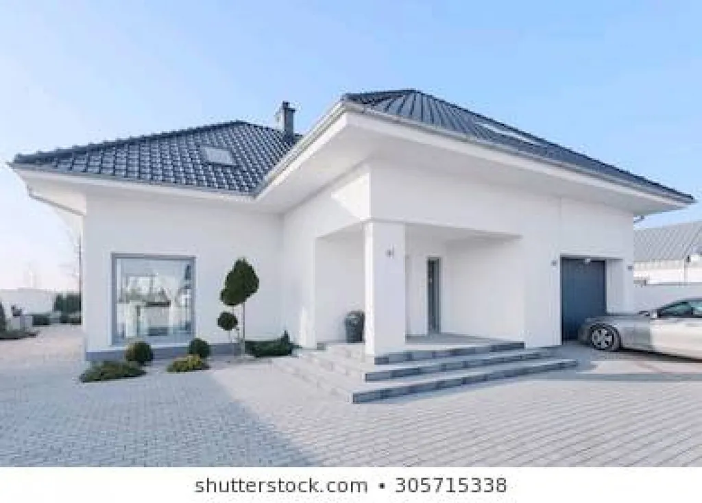 La société EM batiment vous propose ses service pour isoler vos façade par l'extérieur Proche du Havre. Plusieurs finition sont proposées dont enduit projeté, bardage et parements pierre.