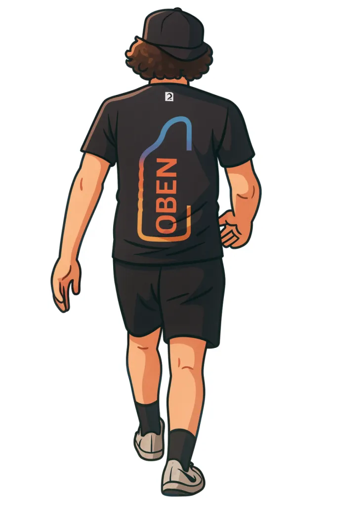 Déménagement militaire de Montville près de Rouen vers Metz