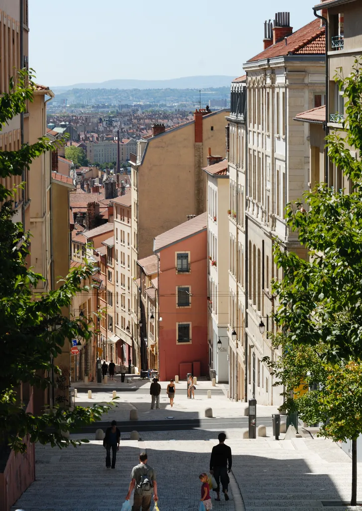 Agence immobilière à Lyon 3 et Lyon 6 : vente, achat, gestion locative et syndic