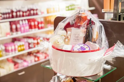 Quelle photographe professionnel choisir pour mon institut à Montesson