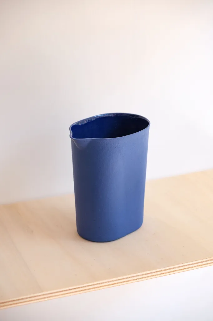 Découvrez nos réalisations