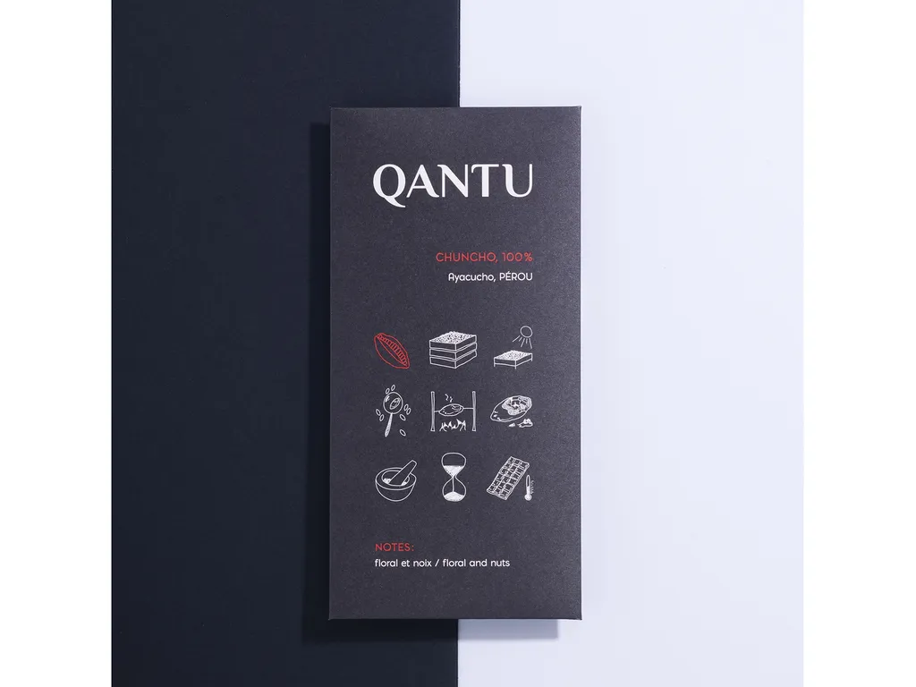 photographe packaging alimentaire à Lyon mise en scène graphique