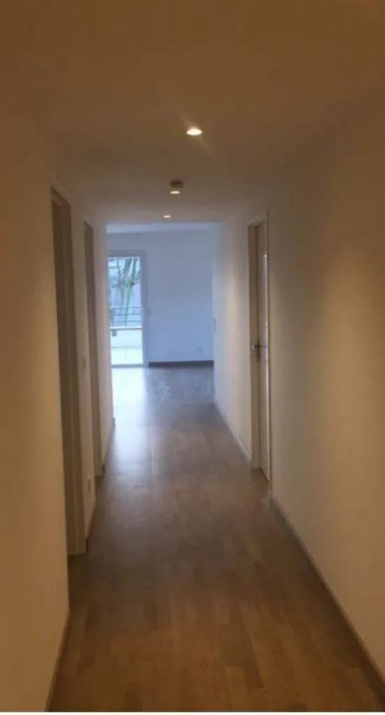 Appartement Rouen 5 Pièces 149.25 m²- 2365€ charges comprises
