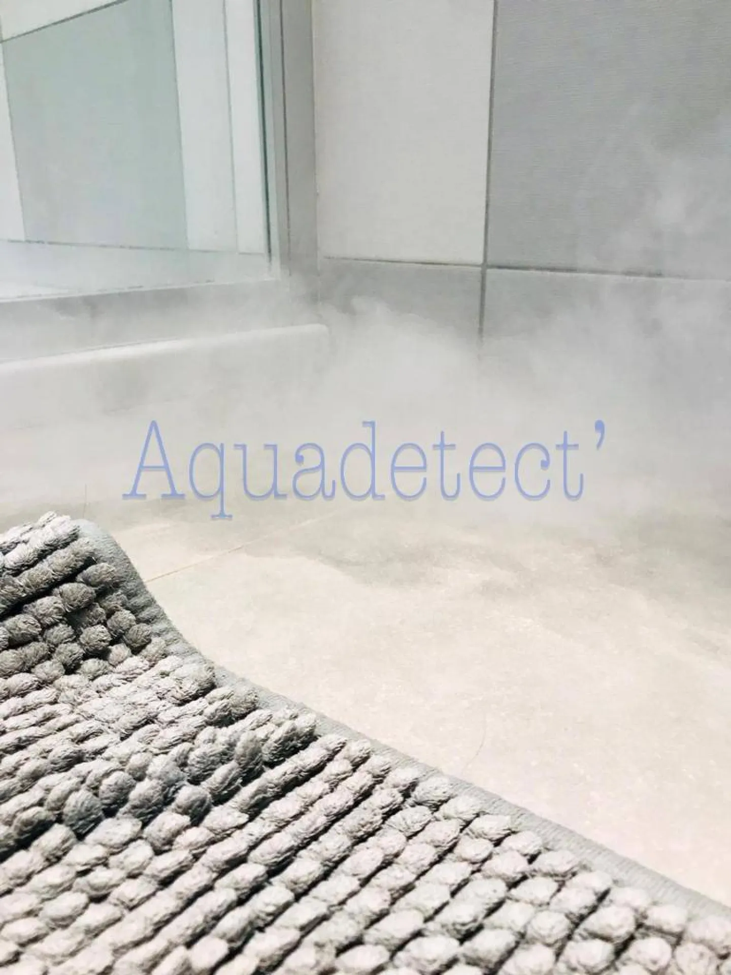 Diagnostic mauvaise odeurs dans dans une salle de bain au Cannet-des-Maures dans Var