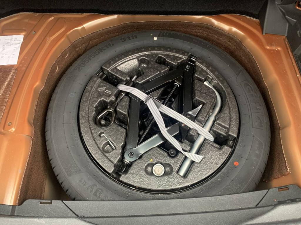 T Cross Volkswagen occasion boite automatique DSG7 Essence proche de Rouen