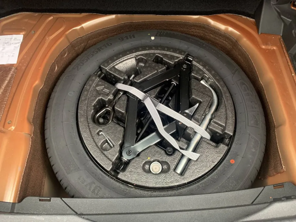 T Cross Volkswagen occasion boite automatique DSG7 Essence proche de Rouen