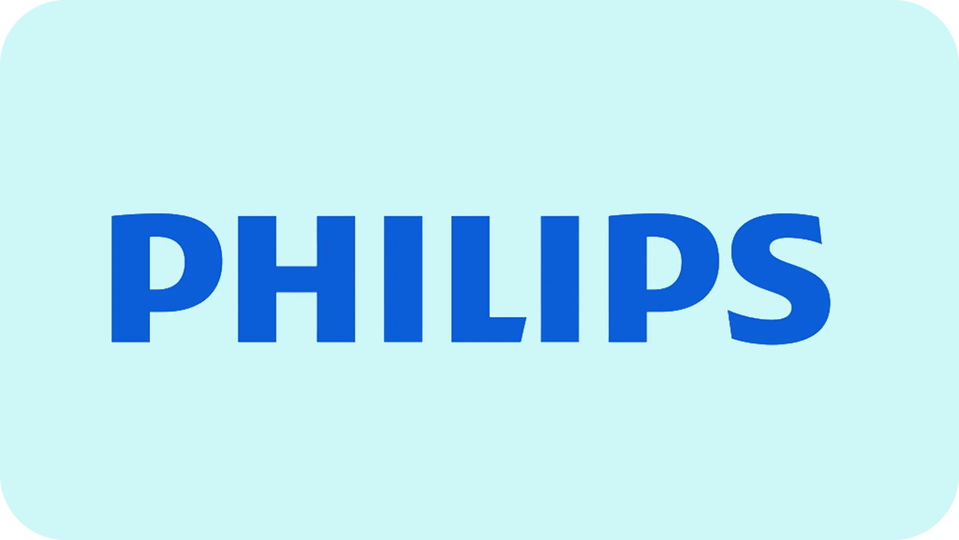 Produits Philips Maroc : Import Urgent & Grossiste High-Tech avec stock