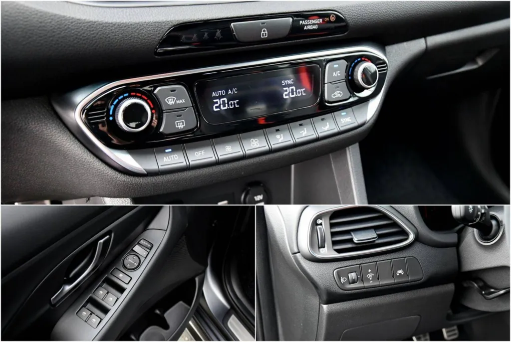 Hyundai i30 N Project C 2.0 T-GDI édition limitée 130 de 600 à Plaisance du Touch proche de Toulouse en Occitanie