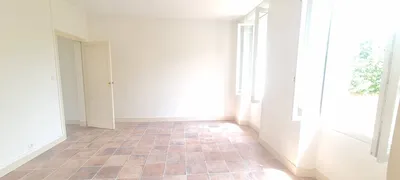 cherche maison avec terrain piscinable sur Bordeaux et CUB