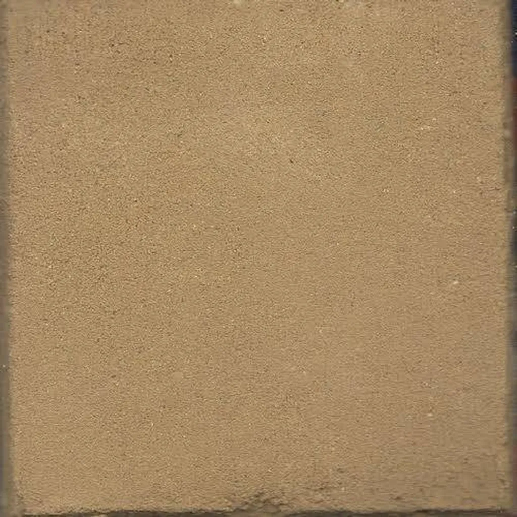 ENDUIT DE FINITION JAUNE CLAIR 