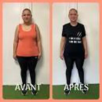 Les bénéfices rapides du coaching en électrostimulation à Six Fours Les Plages