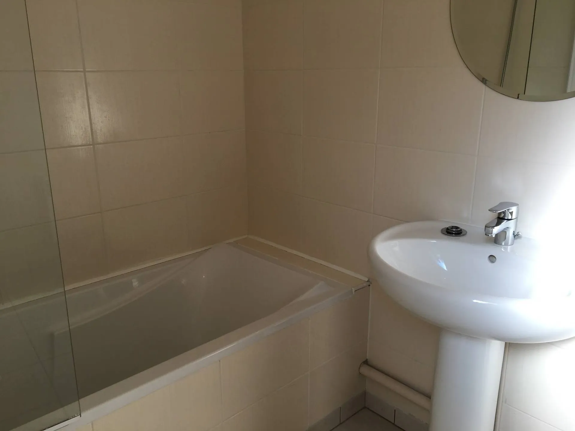 A vendre : Appartement Gueudry à Rives-en-Seine 76490