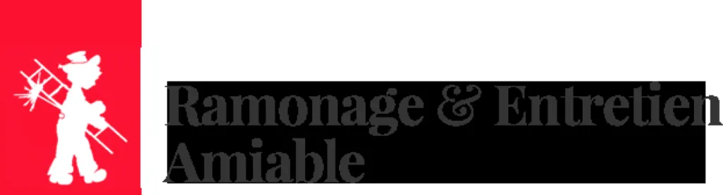 entreprise de ramonage et entretien de cheminées à Tresses 33