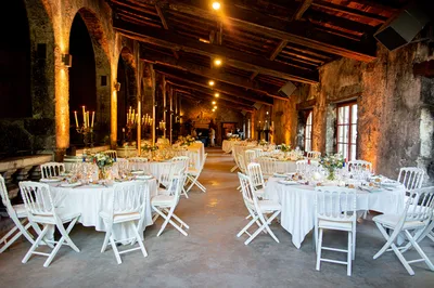 château mariage gironde