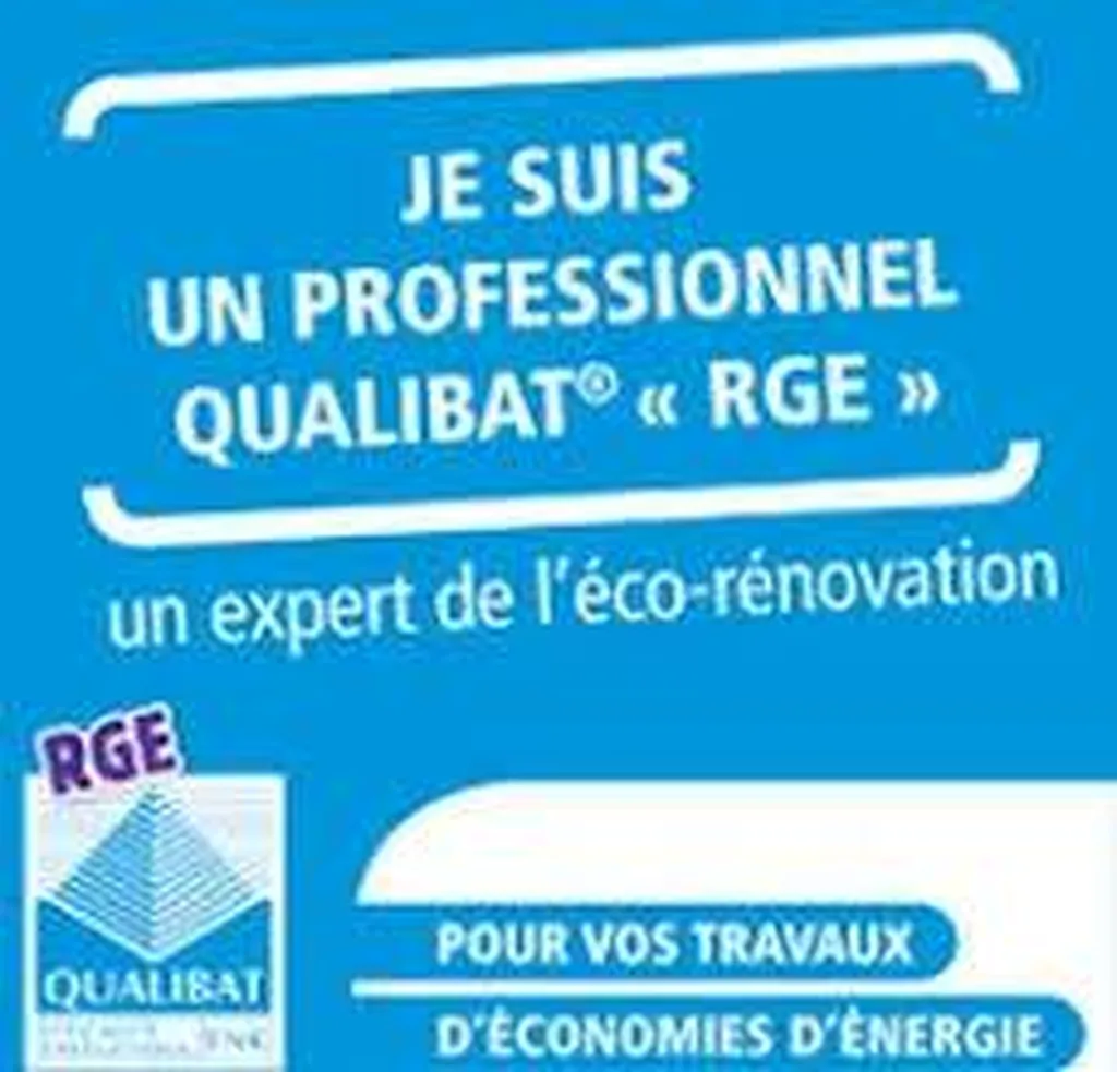 QUALIBAT : qui sommes nous ?